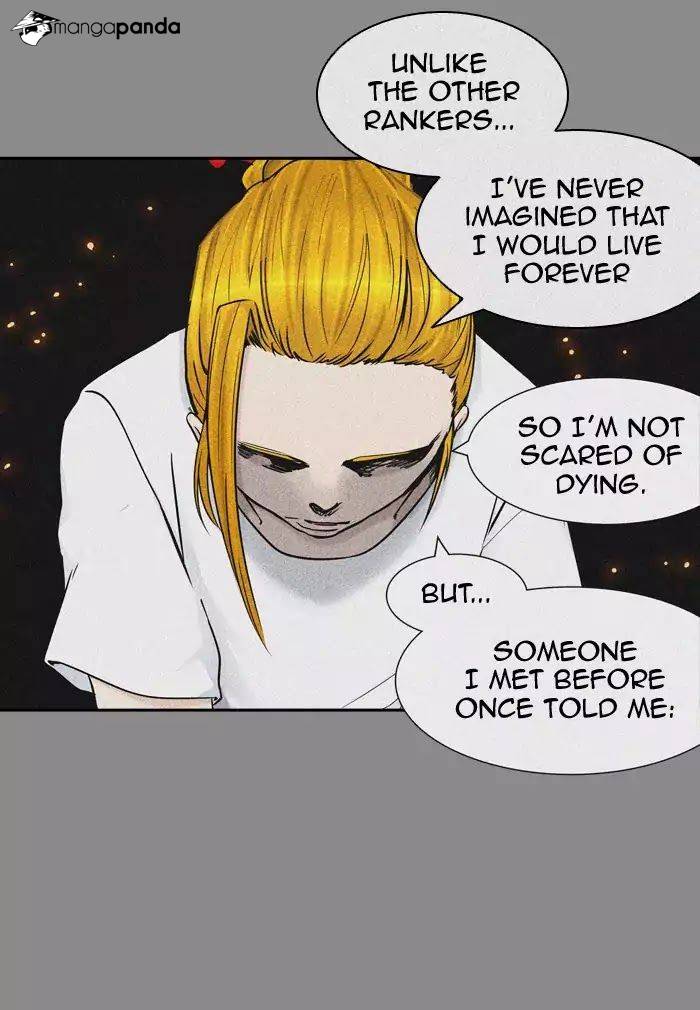 Tower of God Chapter 405 image 088